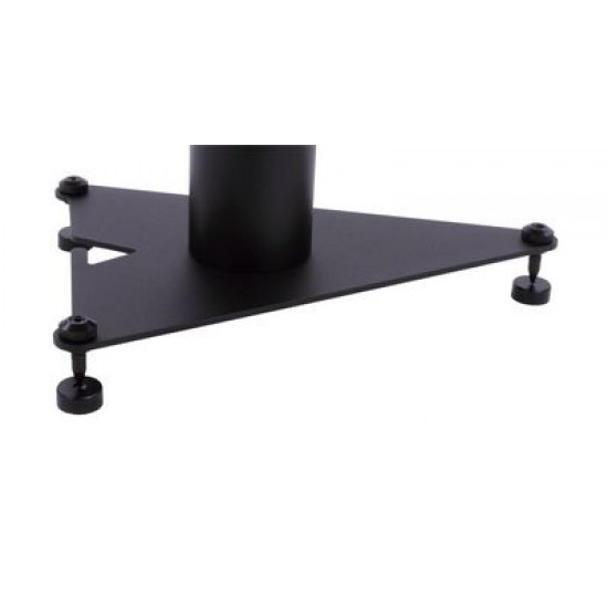 Speaker Stands RS 300 Tri Isolation Speaker Stand Supports RS 300 Tri